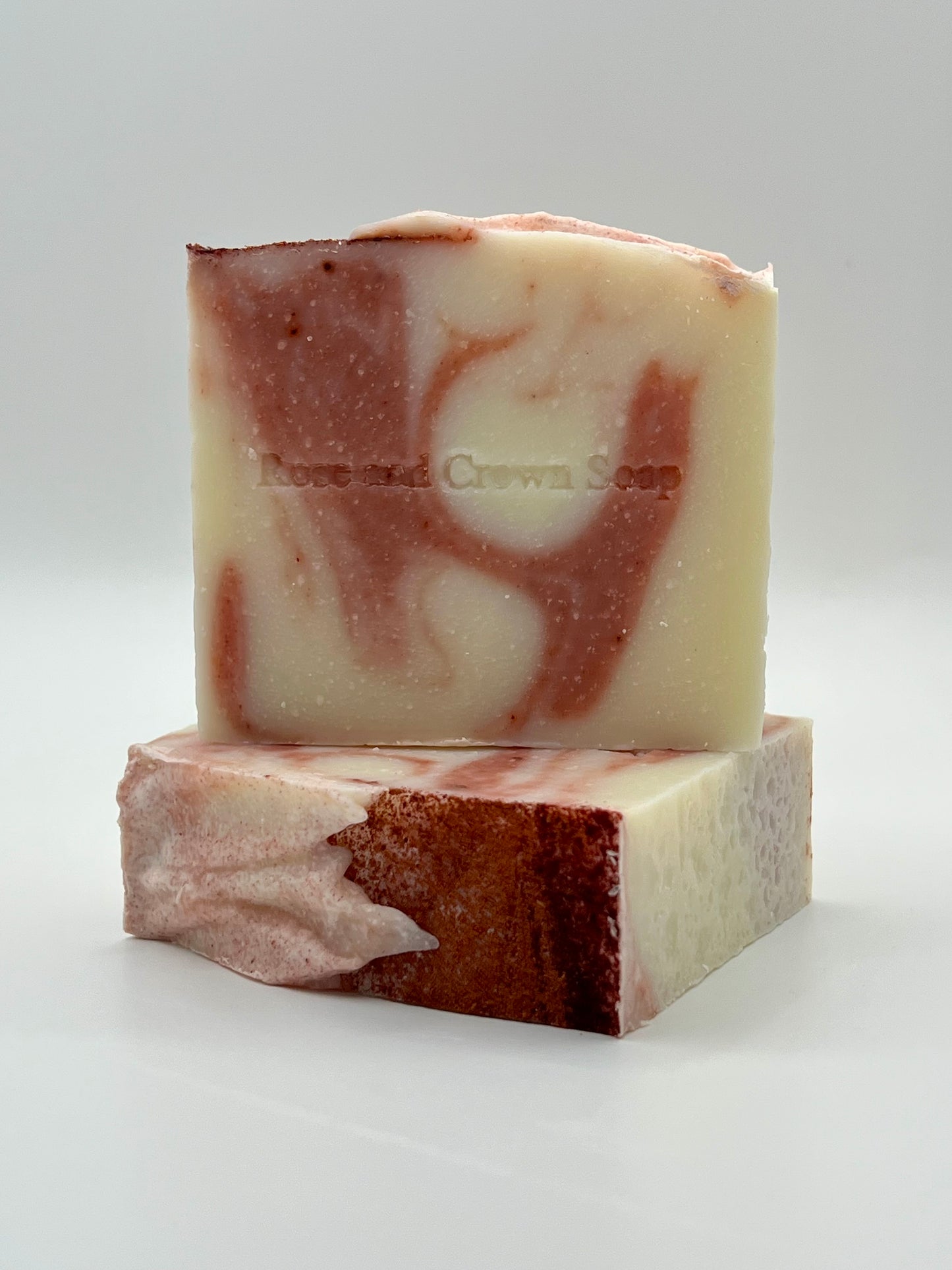 Cedar & Spice Tallow Bar (Shipping after 9/11/25)