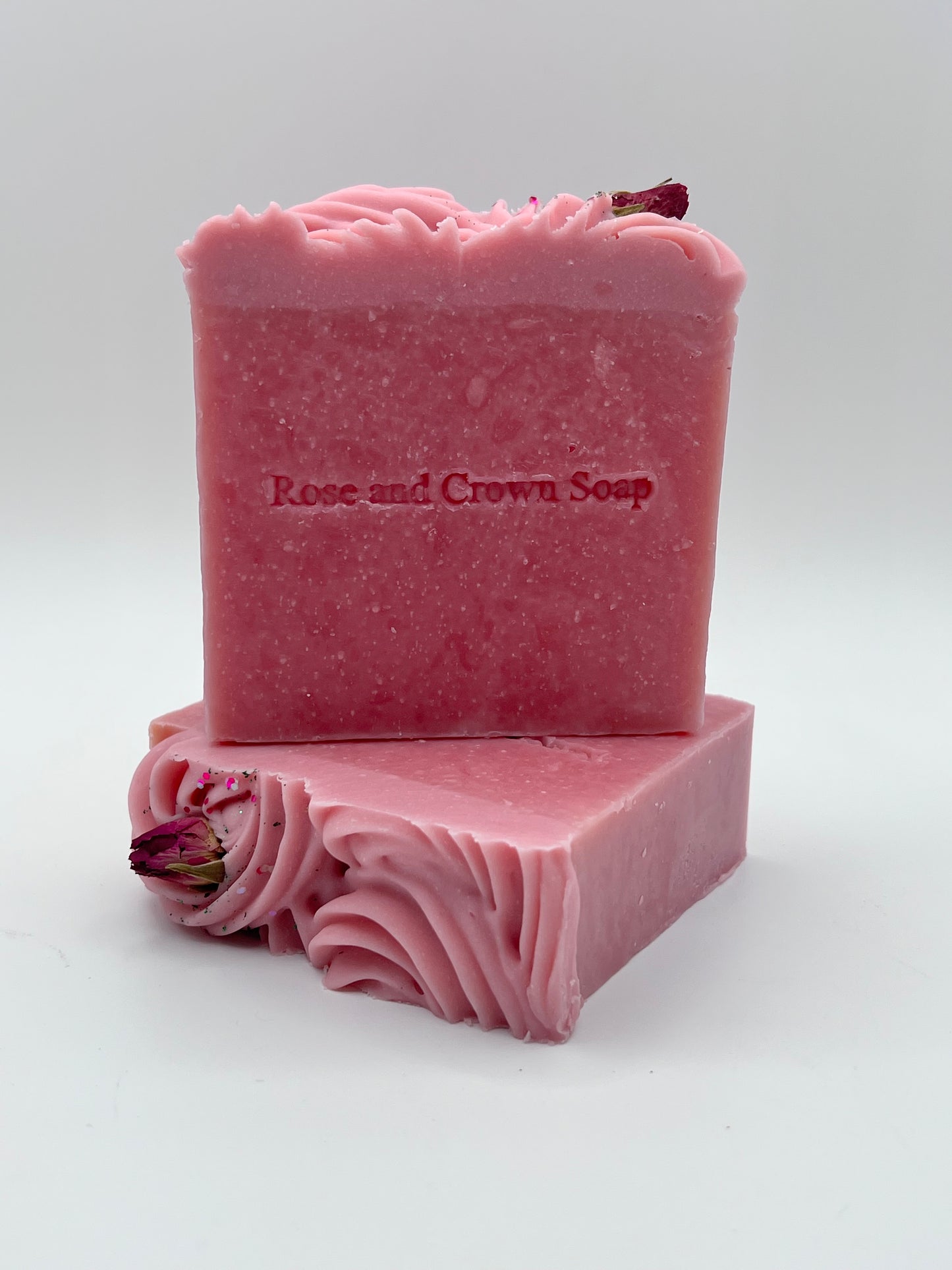 The Fresh Cut Roses Bar