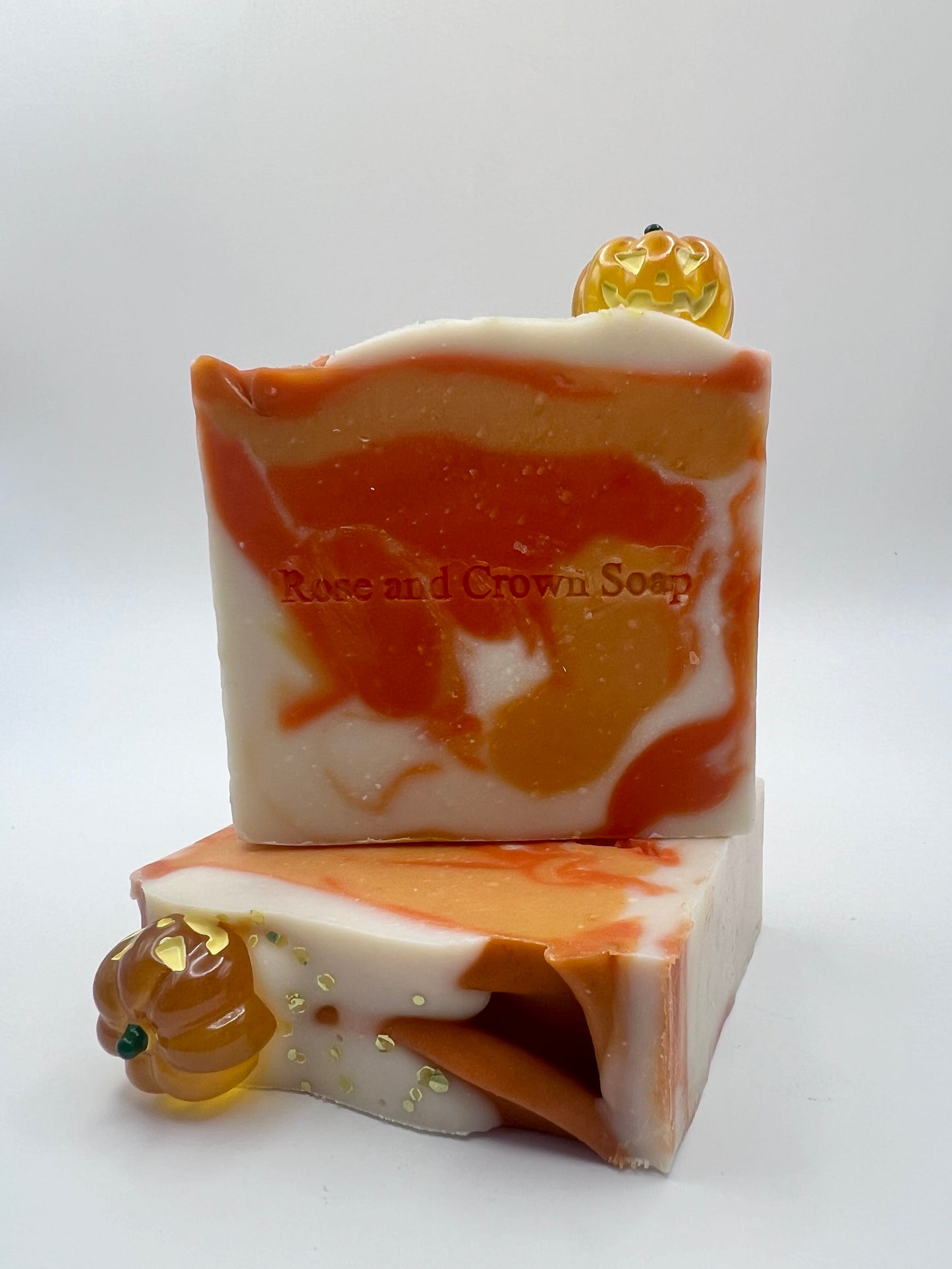 The Jack-O-Glow Bar (Shipping after 9/17/25)