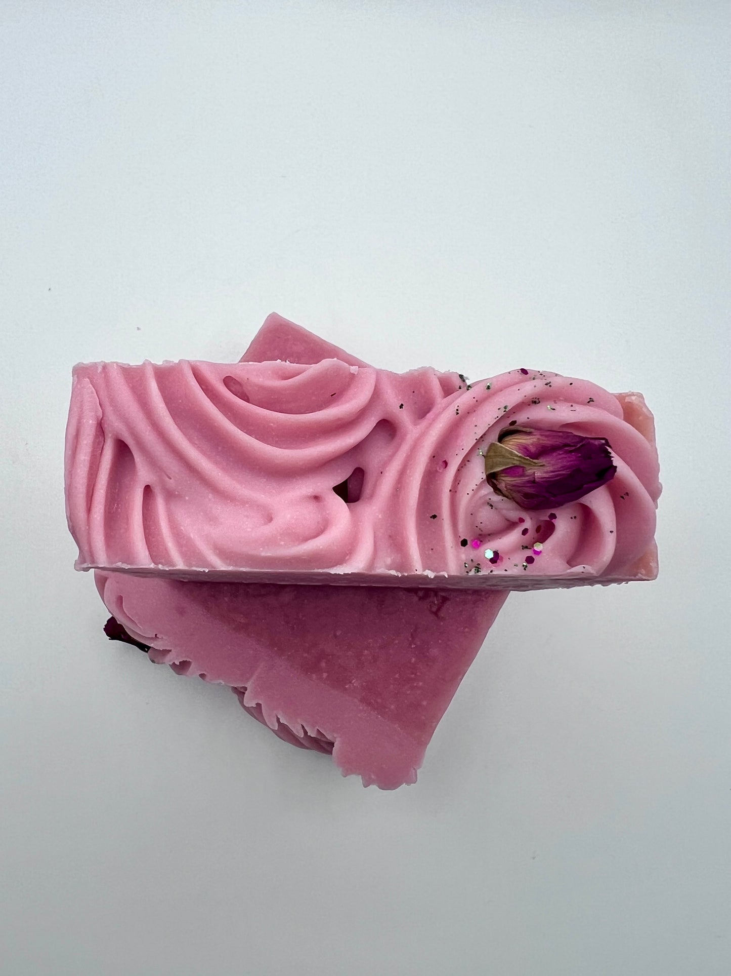 The Fresh Cut Roses Bar