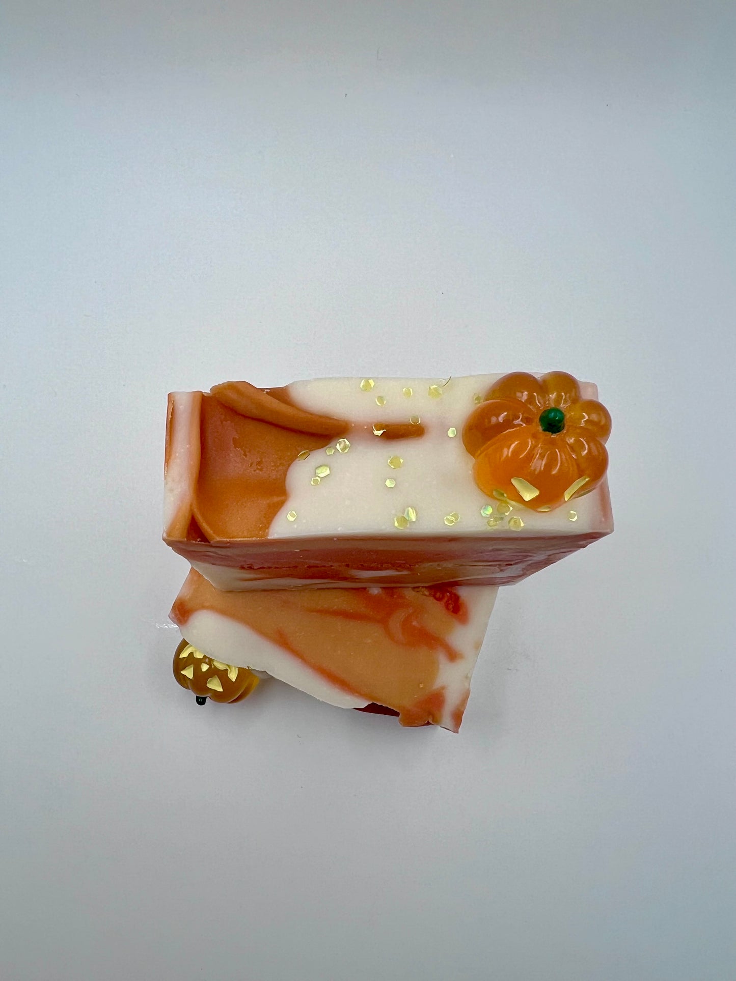 The Jack-O-Glow Bar (Shipping after 9/17/25)
