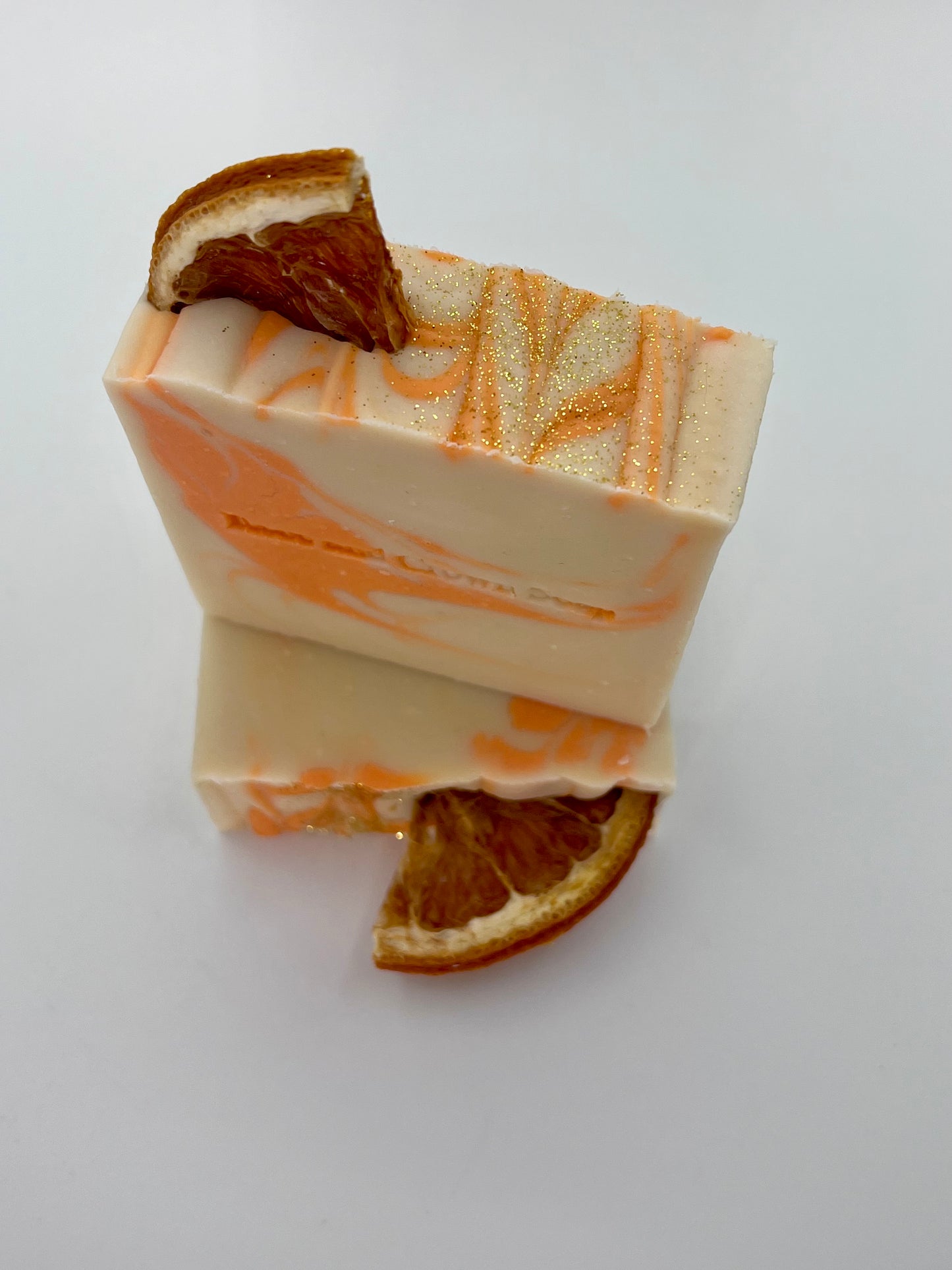 The Clementine Bar