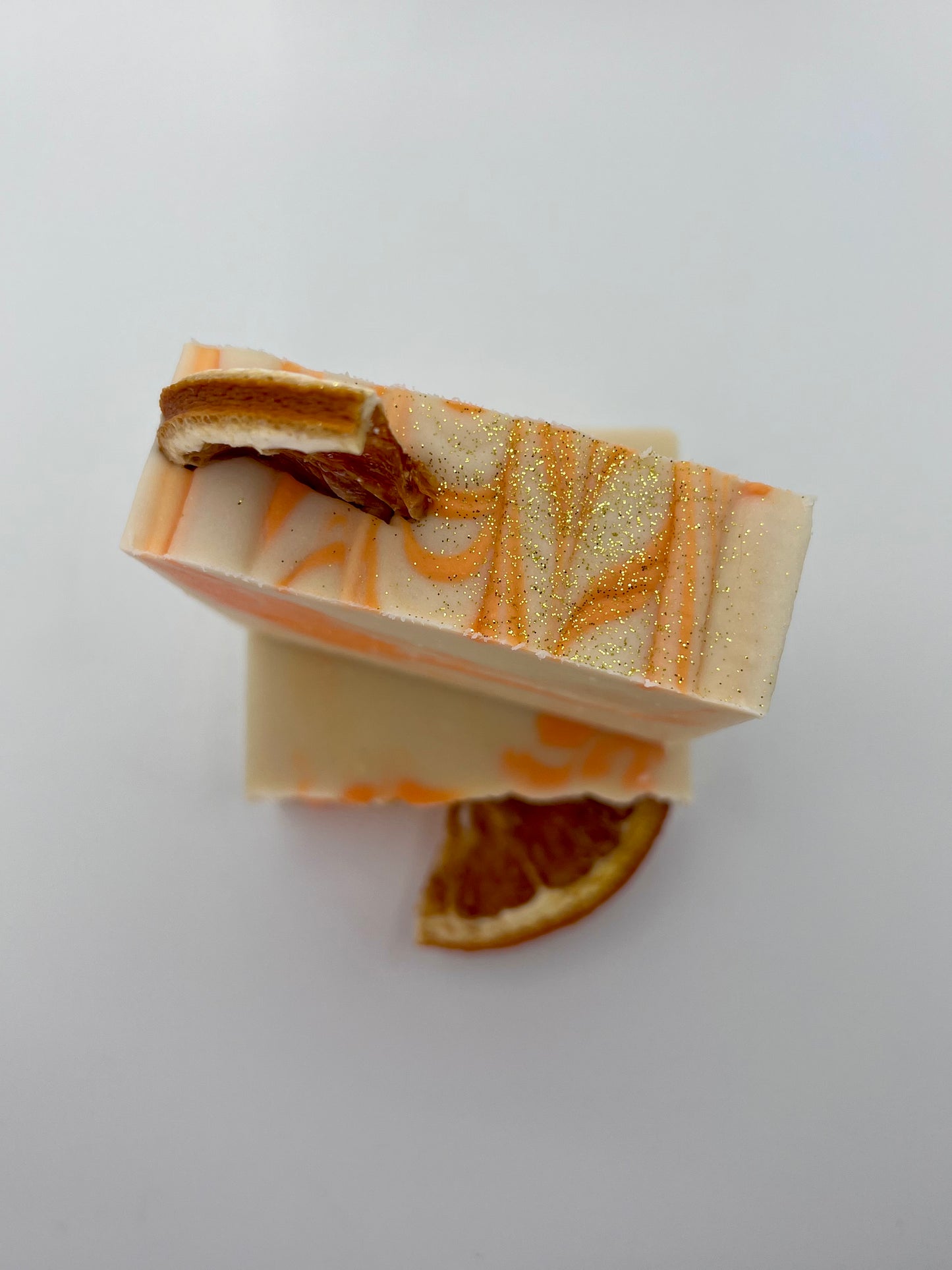 The Clementine Bar