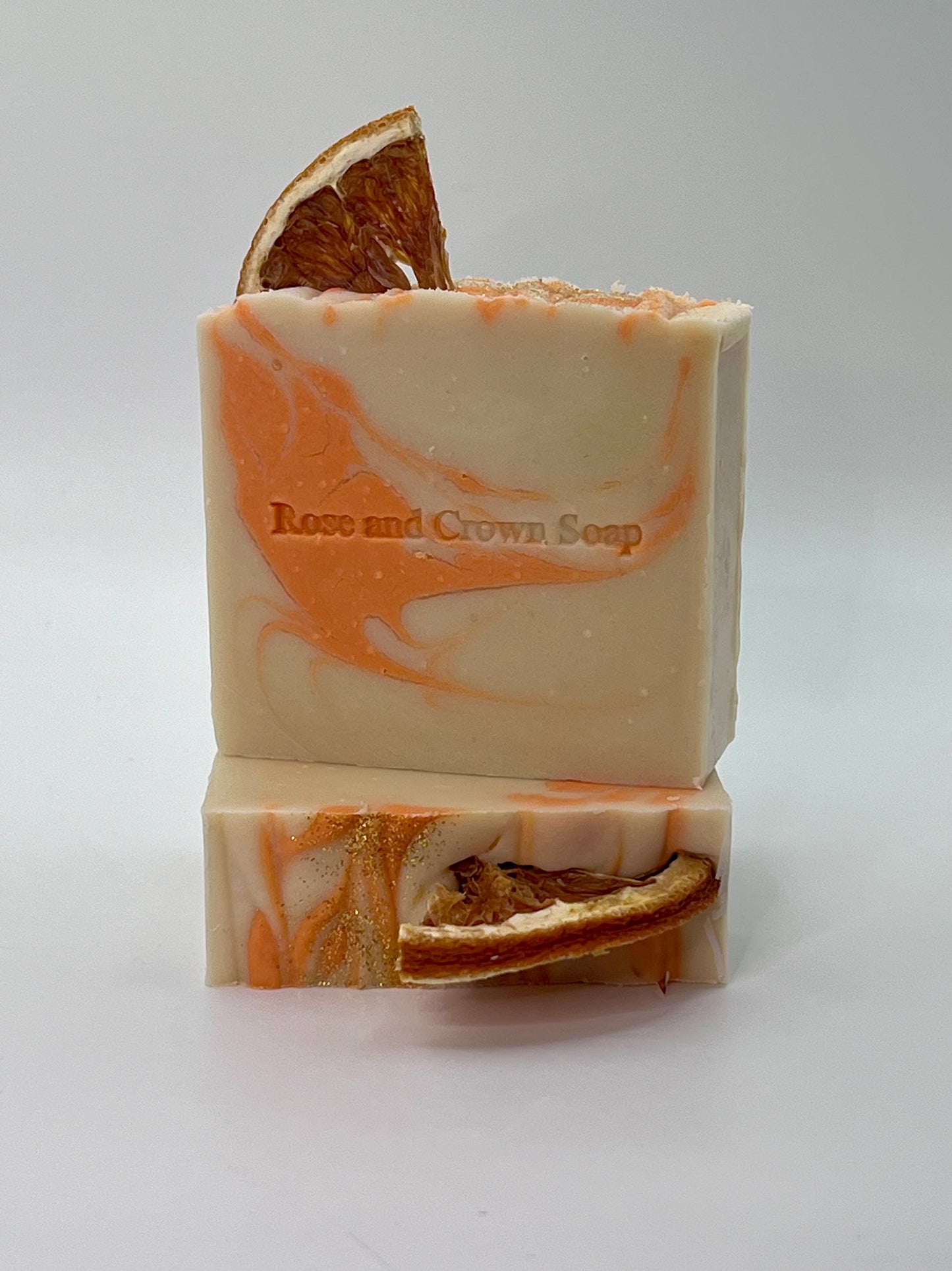 The Clementine Bar