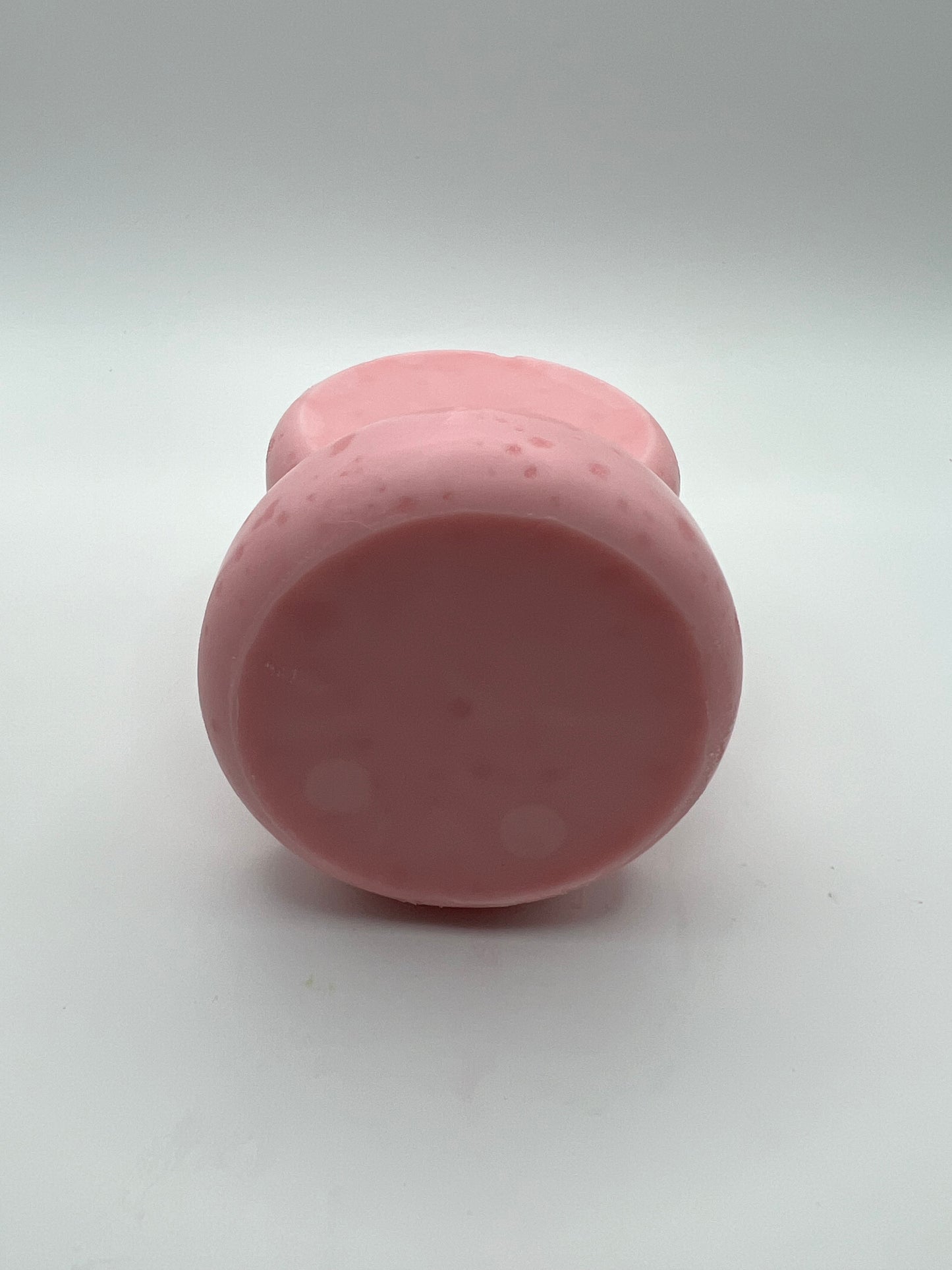 Shampoo Bar - Zero Waste