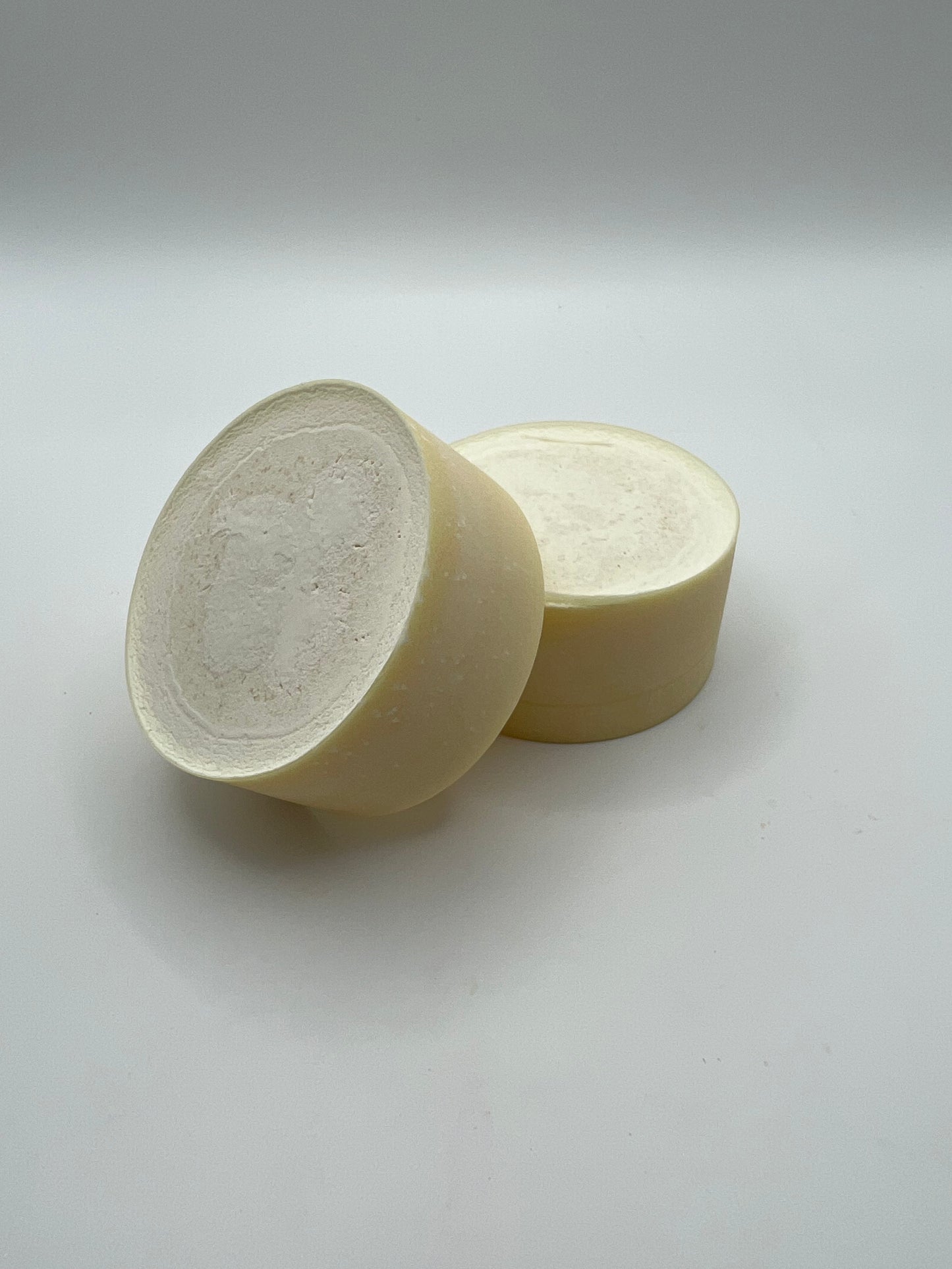 Solid Dish Washing Soap - Zero Waste Replacement Pods