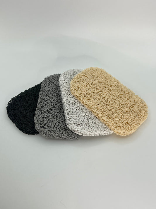 Soap Saver Pad