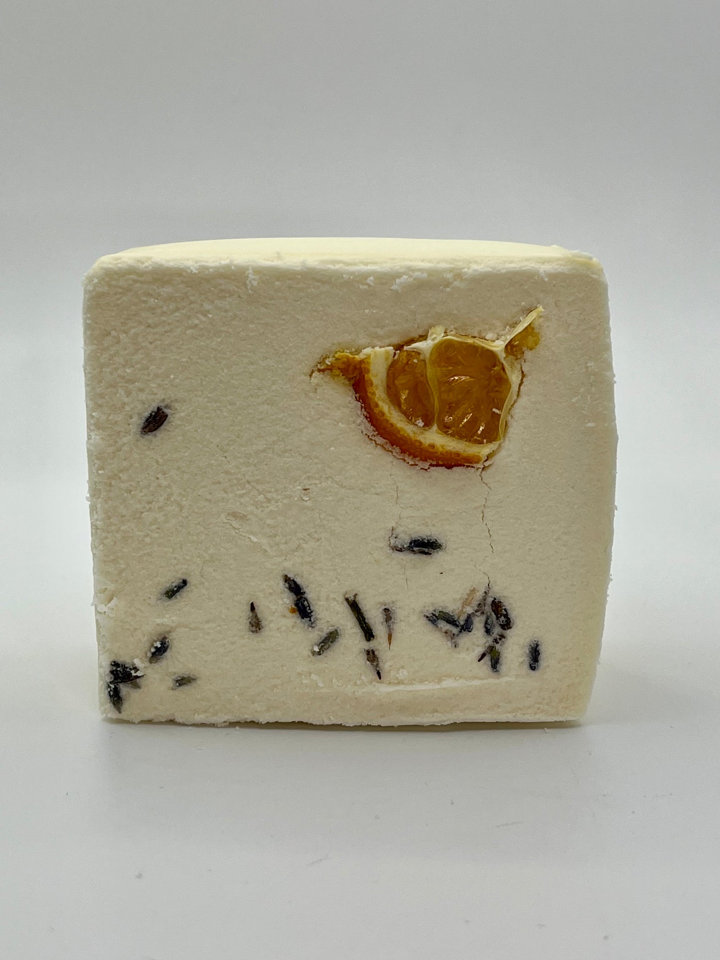 Bastille Soap - Orange & Lavender