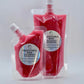 Squeezable Soy Wax Melts