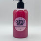Castile Liquid Soap