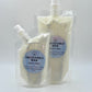 Squeezable Soy Wax Melts