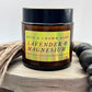 Whipped to Unwind – Lavender & Magnesium Body Butter