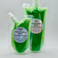 Squeezable Soy Wax Melts