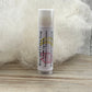 Lanolin Lip Balm