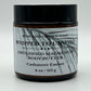 Whipped to Unwind – Emulsified Magnesium Body Butter