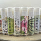 Lanolin Lip Balm