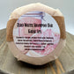 Shampoo & Conditioner Bars - Zero Waste