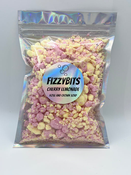 Fizzybits