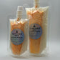 Squeezable Soy Wax Melts