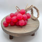 Grape Cluster Soap