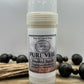 Pure Veil — Magnesium Deodorant Collection