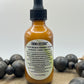 CROWN RESTORE™ Plant-Based Firming Serum
