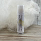 Lanolin Lip Balm