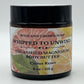 Whipped to Unwind – Emulsified Magnesium Body Butter