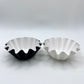 Wax Melt Liners - Reusable