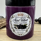 Foaming Sugar Polish