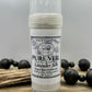 Pure Veil — Magnesium Deodorant Collection