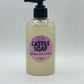 Castile Liquid Soap