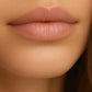 Lanolin Lip Balm