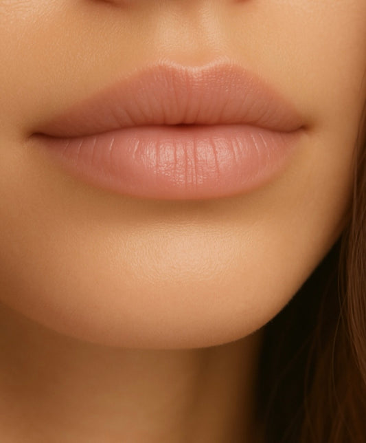 Lanolin Lip Balm