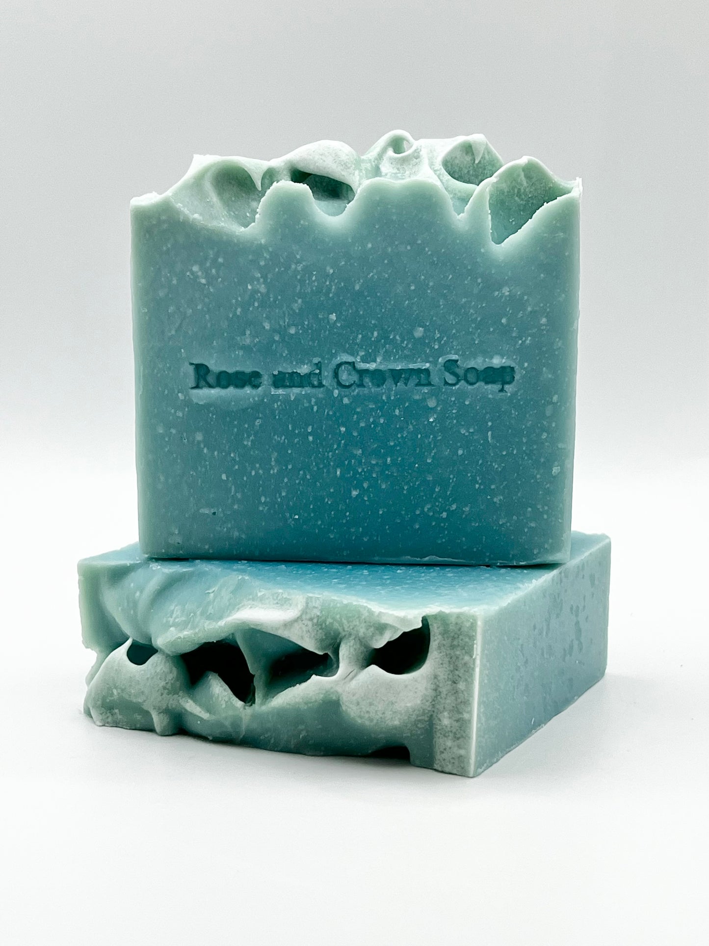 The Blue Bayou Bar ( Shipping After 4/2/26)