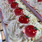 The Pomme & Poppy Bar -Glow in the Dark!!!(Shipping after 9/3/25)
