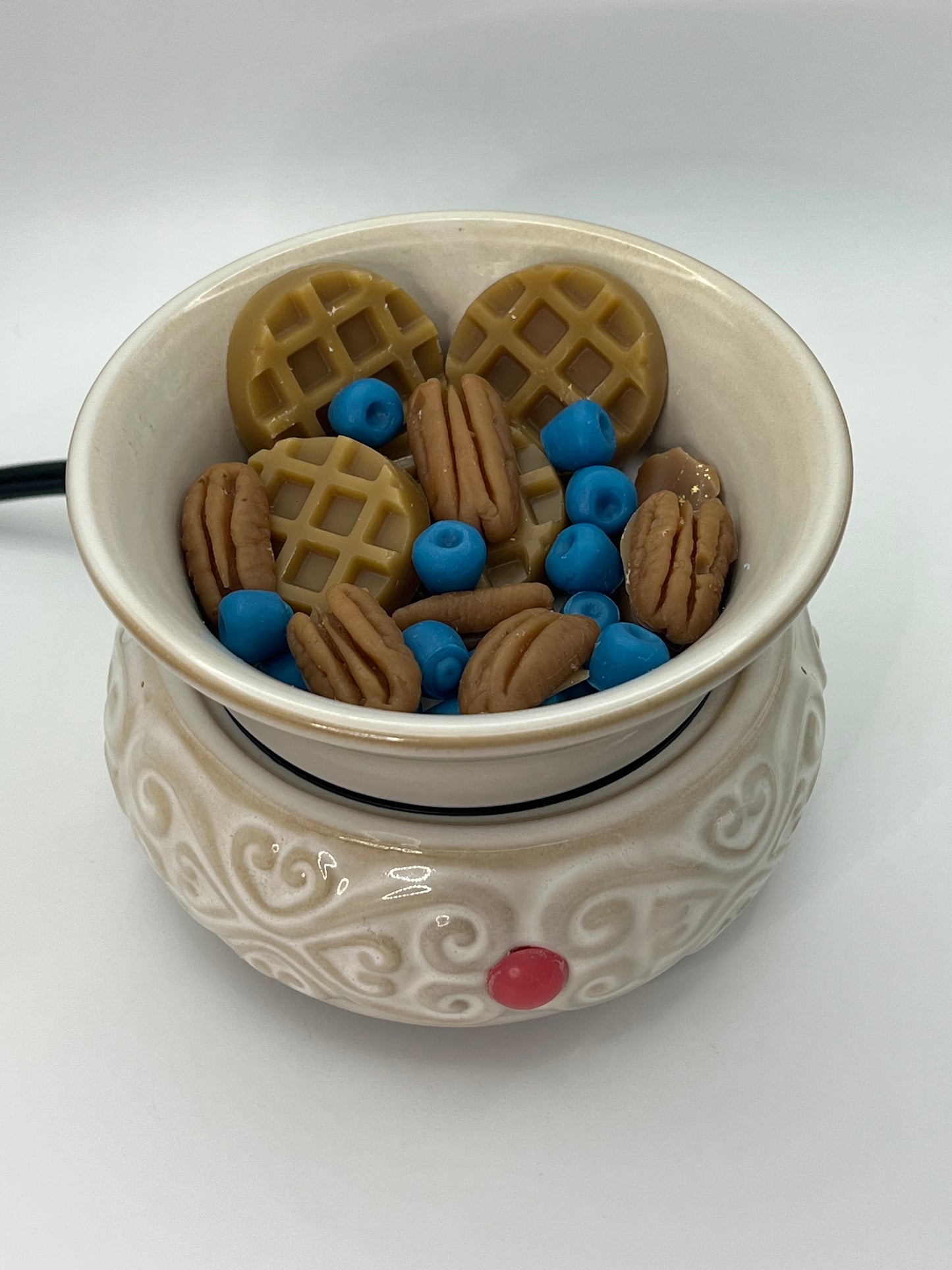 Very Berry Waffles - Soy Wax Melts