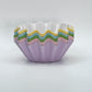 Wax Melt Liners - Reusable