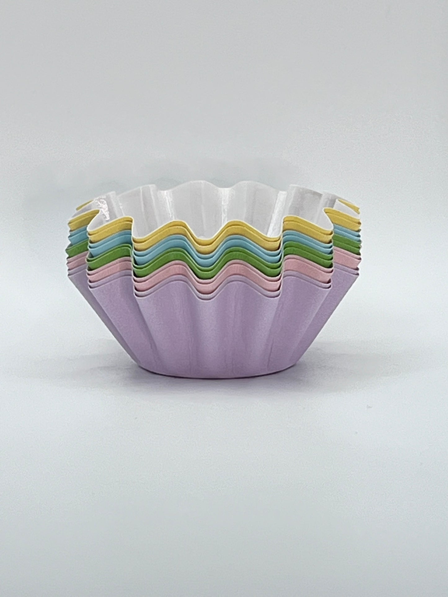 Wax Melt Liners - Reusable