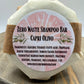 Shampoo & Conditioner Bars - Zero Waste