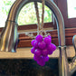 Grape Cluster Soap