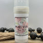 Pure Veil — Magnesium Deodorant Collection