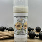 Pure Veil — Magnesium Deodorant Collection