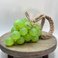 Grape Cluster Soap