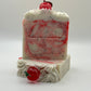 The Pomme & Poppy Bar -Glow in the Dark!!!(Shipping after 9/3/25)