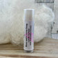 Lanolin Lip Balm