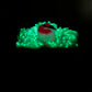 The Pomme & Poppy Bar -Glow in the Dark!!!(Shipping after 9/3/25)