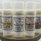 Pure Veil — Magnesium Deodorant Collection