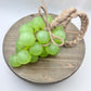 Grape Cluster Soap