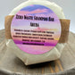 Shampoo & Conditioner Bars - Zero Waste